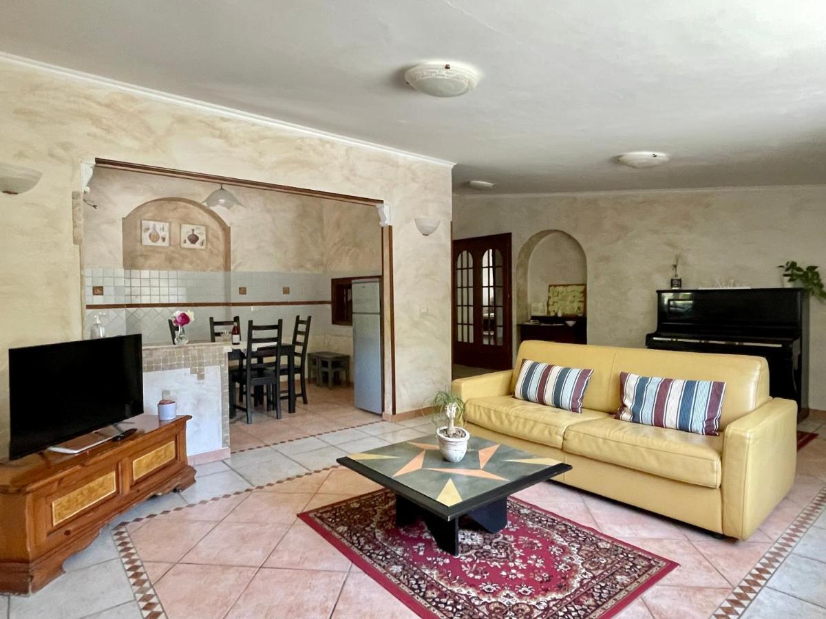 Gallicano nel Lazio Home Sweet Home المظهر الخارجي الصورة