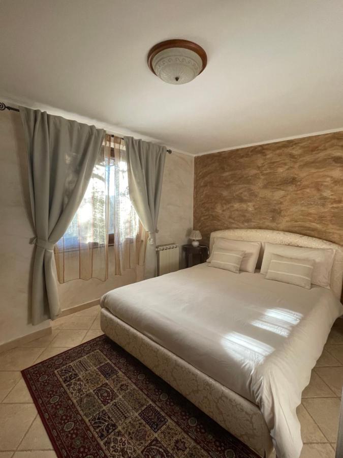 Gallicano nel Lazio Home Sweet Home المظهر الخارجي الصورة