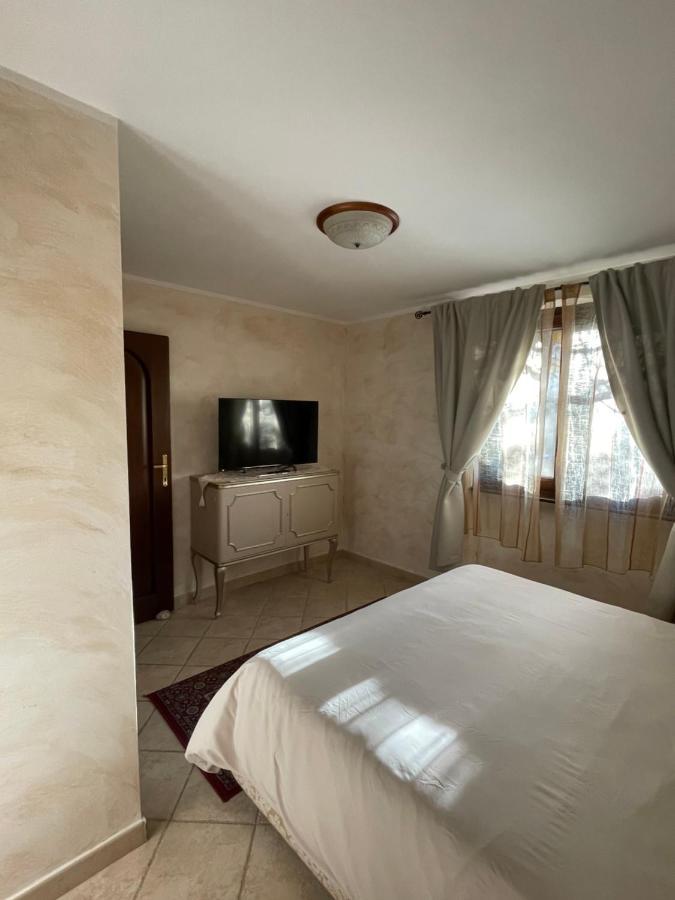 Gallicano nel Lazio Home Sweet Home المظهر الخارجي الصورة